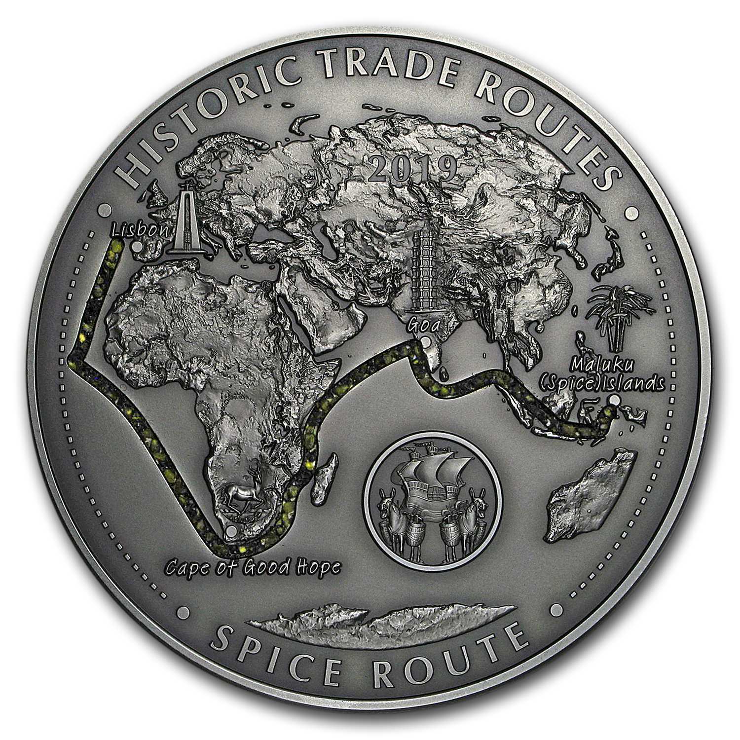 silver coins for sale by owner silver coins for sale by owner