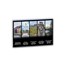 2019-S America the Beautiful Quarters Silver Proof Set