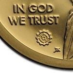 2019-S American Innovation $1 (4 Coin Proof Set)