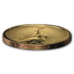 2019-S American Innovation $1 Classifying Stars (Rev Proof) (DE)