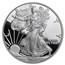 2019-S American Silver Eagle PR-70 PCGS (FirstStrike®)
