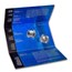 2019-S Apollo 11 50th Anniversary 1/2 Dollar Proof Set