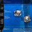 2019-S Apollo 11 50th Anniversary 1/2 Dollar Proof Set