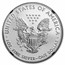 2019-S Enhanced Rev Prf Silver Eagle PF-70 NGC (ER/FR, No COA)