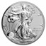 2019-S Enhanced Rev Proof Silver Eagle PF-69 PCGS (FS, Baltimore)