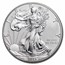 2019-S Enhanced Rev Proof Silver Eagle PR-70 PCGS (FS, No COA)