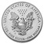 2019-S Enhanced Reverse Proof Silver Eagle PF-70 NGC (Baltimore)