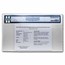 2019-S Enhanced Reverse Proof Silver Eagle PF-70 NGC (ER/FR)