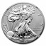 2019-S Enhanced Reverse Proof Silver Eagle PF-70 NGC (ER/FR)