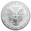 2019-S Enhanced Reverse Proof Silver Eagle PR-70 PCGS (FS)