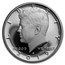 2019-S Limited Edition Silver Proof Set