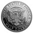 2019-S Limited Edition Silver Proof Set
