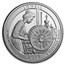 2019-S Limited Edition Silver Proof Set