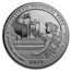 2019-S Limited Edition Silver Proof Set