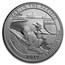 2019-S Limited Edition Silver Proof Set
