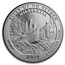 2019-S Limited Edition Silver Proof Set
