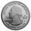 2019-S Limited Edition Silver Proof Set