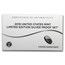 2019-S Limited Edition Silver Proof Set