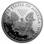 2019-S Limited Edition Silver Proof Set