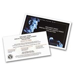 2019-S Silver Proof Set (w/Spec. Edition Cent)