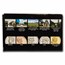 2019-S Silver Proof Set (Without Reverse Proof Cent)