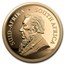2019 South Africa 1/50 oz Proof Gold Krugerrand
