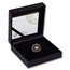 2019 South Africa 1/50 oz Proof Gold Krugerrand