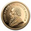 2019 South Africa 1 oz Proof Gold Krugerrand