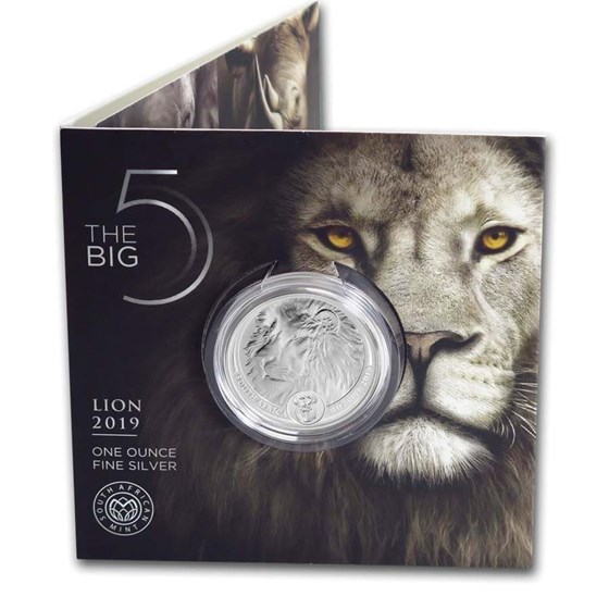 Apmex silver prices Apmex silver prices