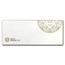 2019 South Africa 2-Coin Silver Big Five Lion Proof Set