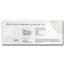 2019 South Africa 2-Coin Silver Big Five Lion Proof Set