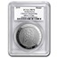 2019 South Korea 1 oz Silver Chiwoo Cheonwang PR-70 PCGS (FS)
