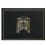 2019 South Korea 1 oz Silver ZI:SIN Scrofa Proof (Eclipse)