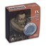 2019 Spain Proof Silver €10 Jewels of Numismatics 8 Reales