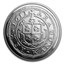2019 Spain Proof Silver €10 Jewels of Numismatics 8 Reales