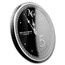 2019 Tokelau 1 oz Silver $5 Chronos (Prooflike)