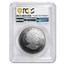 2019 U.S. Mint Pride of Two Nations 2-Coin Set PR-70 PCGS (FDI)