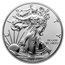 2019 U.S. Mint Pride of Two Nations 2-Coin Set PR-70 PCGS (FS)