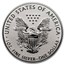 2019 U.S. Mint Pride of Two Nations 2-Coin Set PR-70 PCGS (FS)