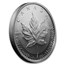 2019 U.S. Mint Pride of Two Nations Limited Edition 2-Coin Set