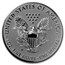2019 U.S. Mint Pride of Two Nations Limited Edition 2-Coin Set