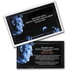 2019 U.S. Mint Set (w/Lincoln Cent)