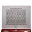 2019 U.S. Mint Set (Without W Lincoln Cent)