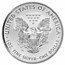 2019 US Mint - Pride of Two Nations 2-Coin Set PF-70 NGC