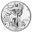2019 US Mint - Pride of Two Nations 2-Coin Set PF-70 NGC