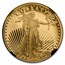 2019-W 1/10 oz Proof American Gold Eagle PF-70 NGC (FDI)