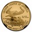2019-W 1/10 oz Proof American Gold Eagle PF-70 NGC (FDI)