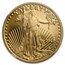 2019-W 1/2 oz Proof American Gold Eagle PF-70 UCAM NGC (Moy)