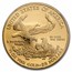 2019-W 1/2 oz Proof American Gold Eagle PR-70 PCGS