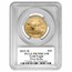 2019-W 1/2 oz Proof American Gold Eagle PR-70 PCGS